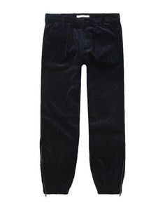Повседневные брюки Givenchy