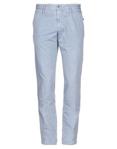 Повседневные брюки Pt01