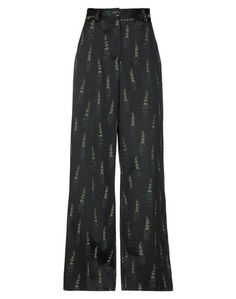 Повседневные брюки Pt01