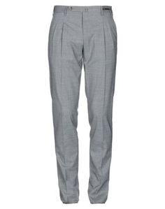 Повседневные брюки Pt01