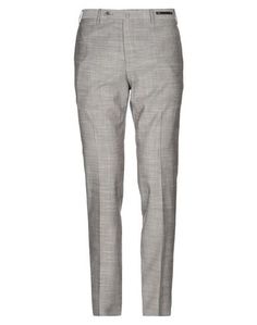 Повседневные брюки Pt01