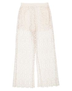 Повседневные брюки Ermanno DI Ermanno Scervino