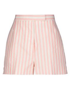 Повседневные шорты Thom Browne