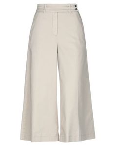 Повседневные брюки Pt01