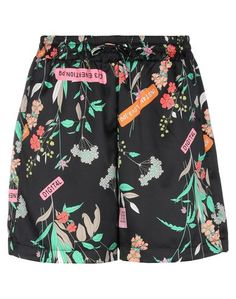 Повседневные шорты Pinko