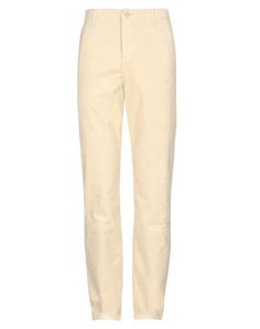 Повседневные брюки Carhartt