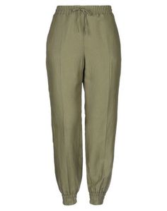 Повседневные брюки Twinset