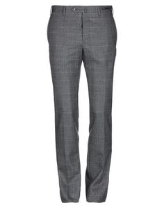 Повседневные брюки Pt01