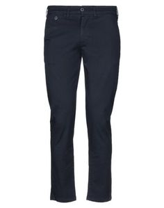 Повседневные брюки Tru Trussardi