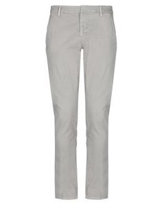 Повседневные брюки Dondup