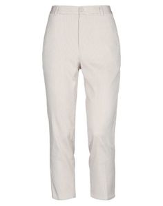Повседневные брюки Dondup
