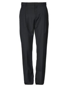 Повседневные брюки Acne Studios