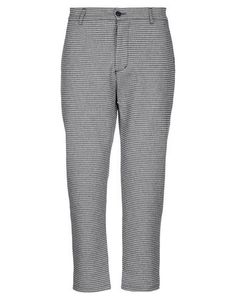 Повседневные брюки #Outfit