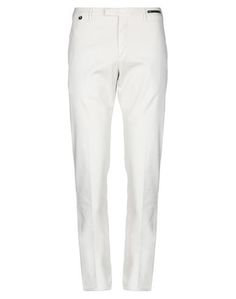 Повседневные брюки Pt01