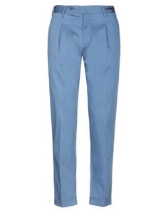 Повседневные брюки Pt01