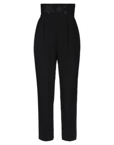 Повседневные брюки Elisabetta Franchi