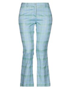 Повседневные брюки Pt01