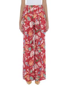 Повседневные брюки Pt01