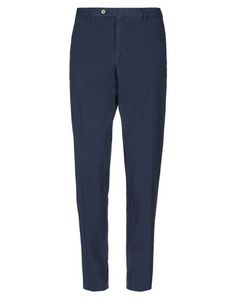 Повседневные брюки Pt01