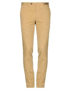 Повседневные брюки Pt01