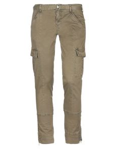 Повседневные брюки Twinset