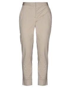 Повседневные брюки Pt01