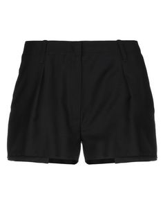 Повседневные шорты Dondup