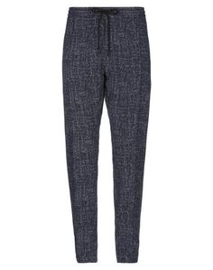 Повседневные брюки Emporio Armani