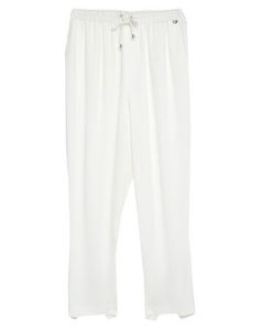 Повседневные брюки Twinset
