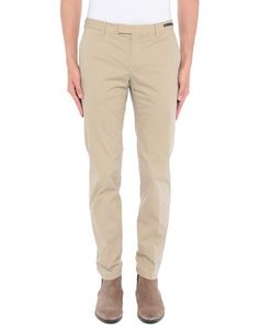 Повседневные брюки Pt01