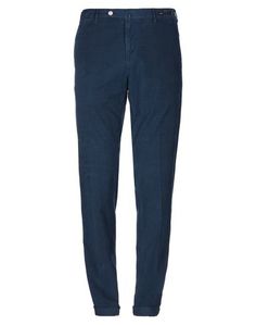 Повседневные брюки Pt01