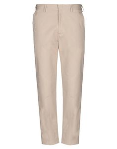 Повседневные брюки Covert