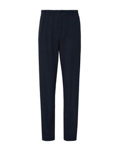 Повседневные брюки Giorgio Armani