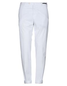 Повседневные брюки Pt01