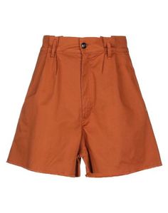 Бермуды People