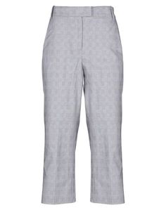 Повседневные брюки Dondup