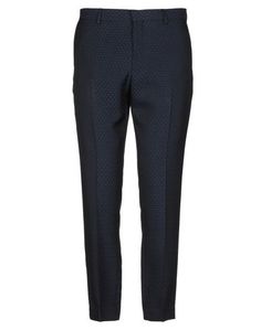 Повседневные брюки Dries Van Noten