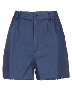 Бермуды People