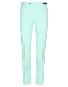 Повседневные брюки Pt01