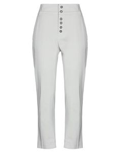 Повседневные брюки Dondup