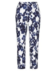 Повседневные брюки Pt01