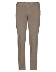 Повседневные брюки Pt01