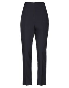 Повседневные брюки Jil Sander