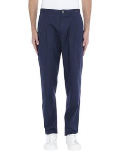 Повседневные брюки Pt01