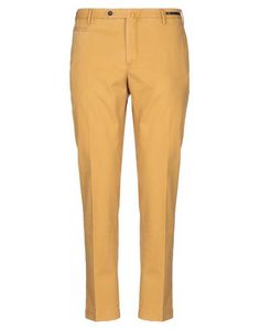 Повседневные брюки Pt01