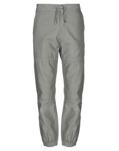 Повседневные брюки Carhartt