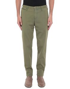 Повседневные брюки Pt01