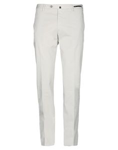 Повседневные брюки Pt01