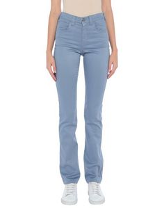 Повседневные брюки Emporio Armani