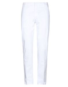 Повседневные брюки Dondup